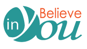 Believe in You Believe in You