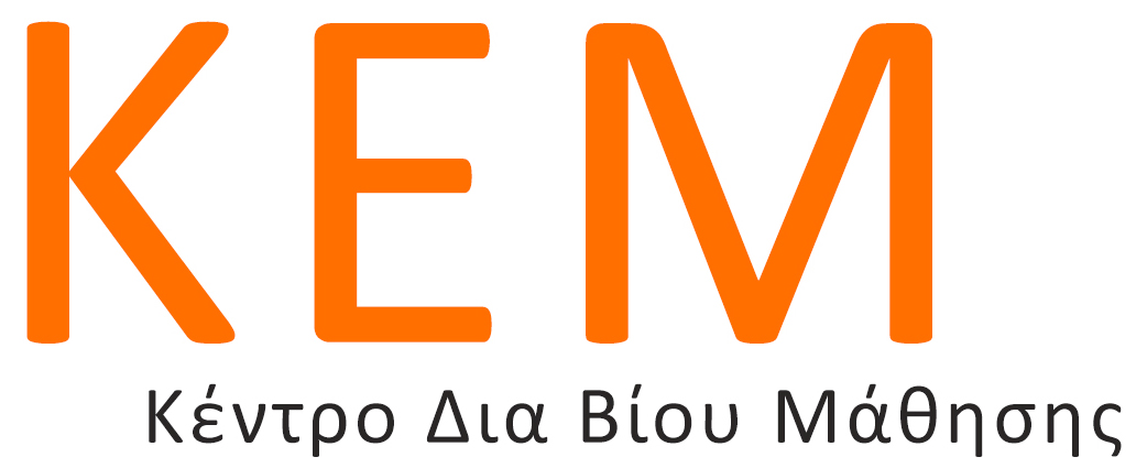 ΑΘ. ΜΠΕΗΣ ΚΑΙ ΣΙΑ ΕΕ ΑΘ. ΜΠΕΗΣ ΚΑΙ ΣΙΑ ΕΕ