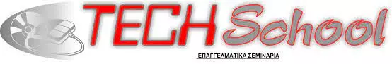 Τechschool