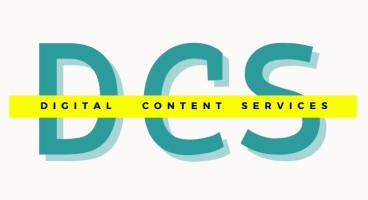 Eirini Pagida | Digital Content Services Eirini Pagida | Digital Content Services