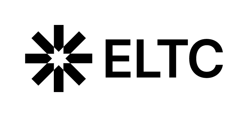 European Legal Training Center