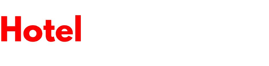 Hoteltraining.gr Hoteltraining.gr