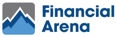 Financial Arena
