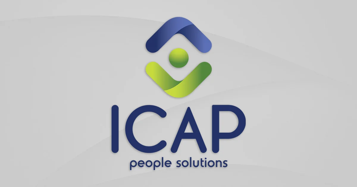 ICAP Training