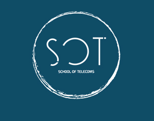SCHOOL OF TELECOMS
