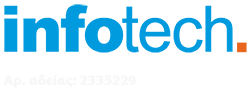 Infotech