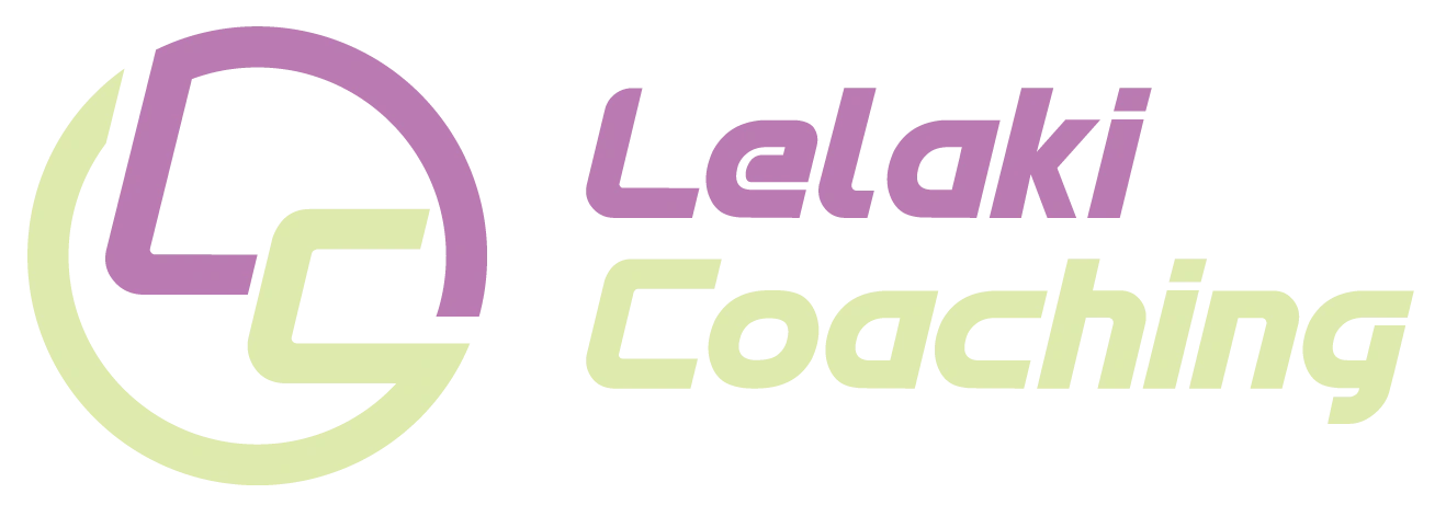 Lelaki Coaching Lelaki Coaching