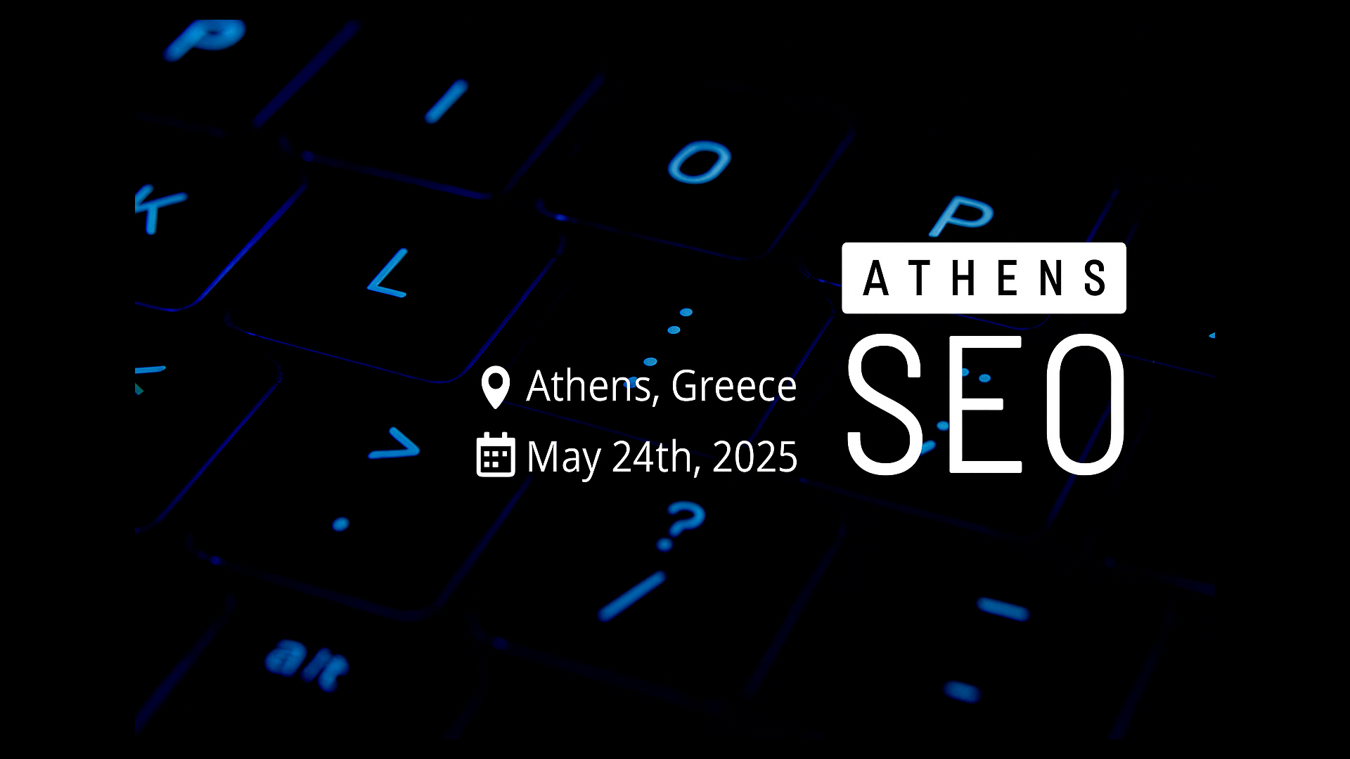 Athens SEO 2025 Athens SEO 2025