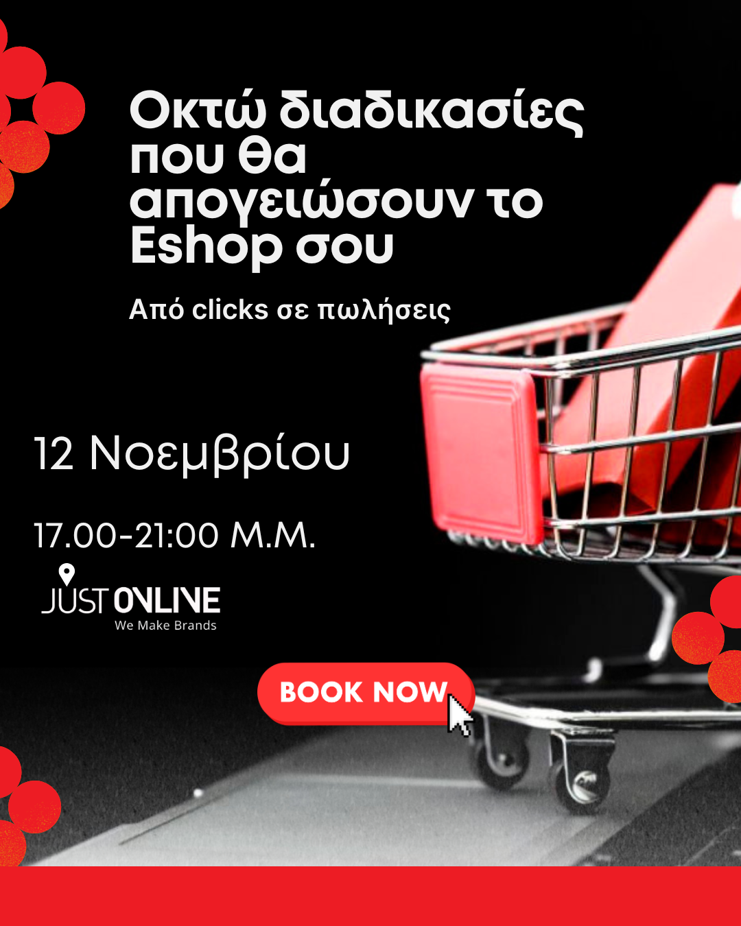 seminaria-eshop