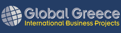 Global Greece